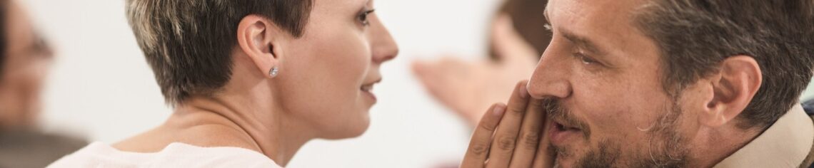 slide-11